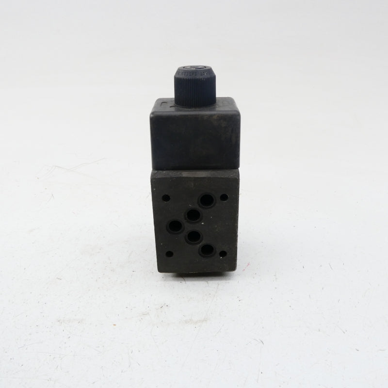 DUPLOMATIC DS5-TA/12N NSNP
