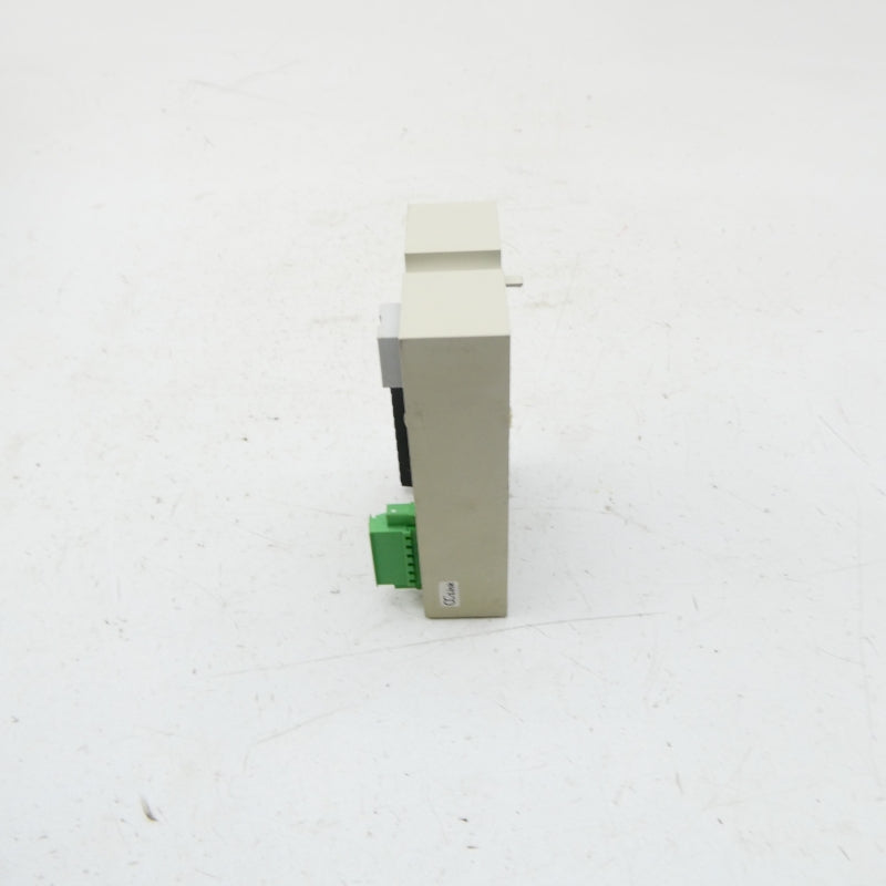 MITSUBISHI E520-7.5 NSNP