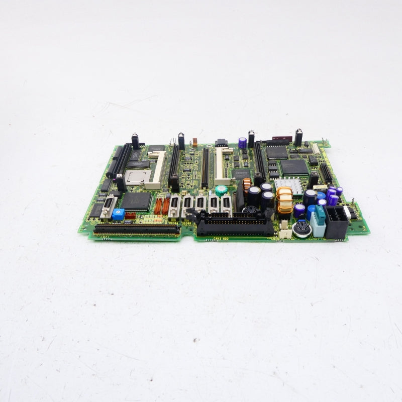 FANUC A20B-8100-0461/07E NSNP
