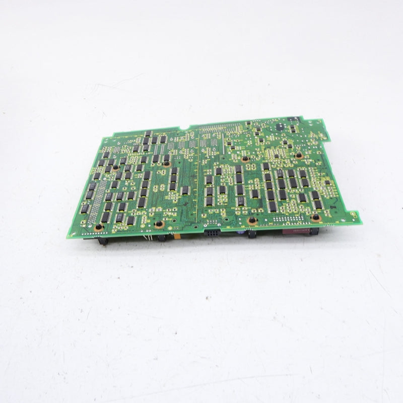 FANUC A20B-8100-0461/07E NSNP