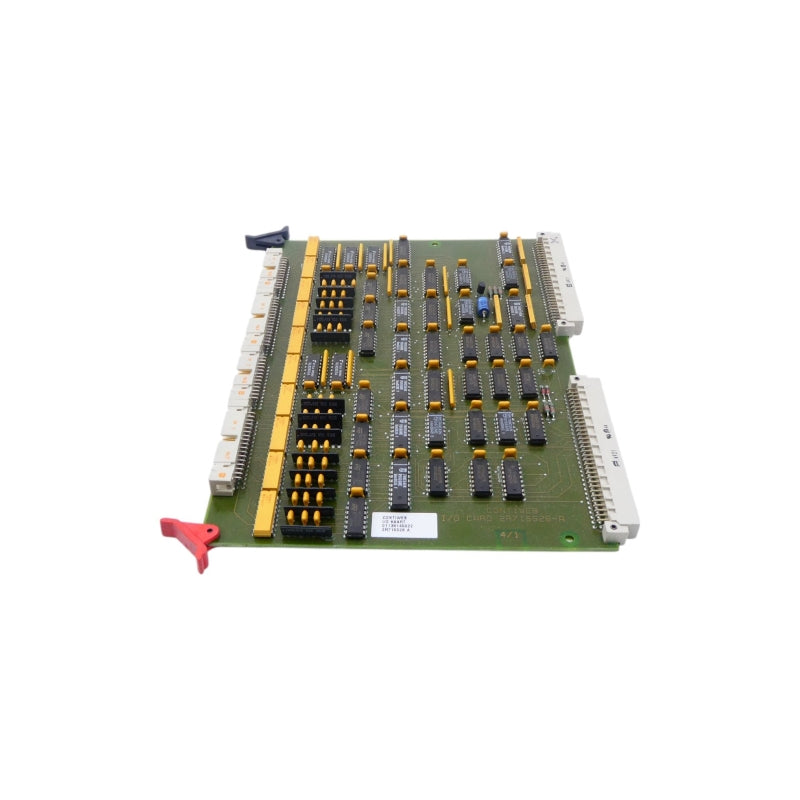 CONTIWEB 2R715526-A NSNP