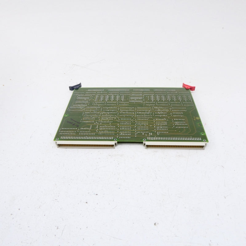 CONTIWEB 2R715526-A NSNP