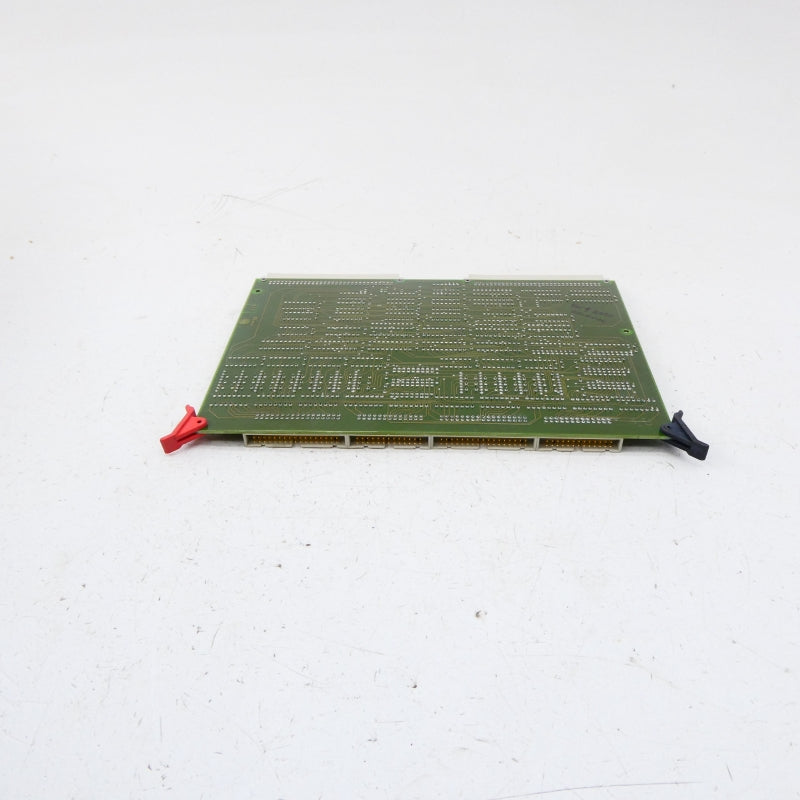 CONTIWEB 2R715526-A NSNP