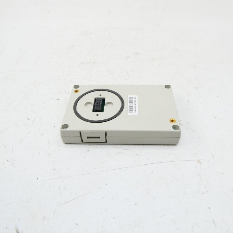 AUTOMATION DIRECT GS3-KPD+W20430180 NSNP
