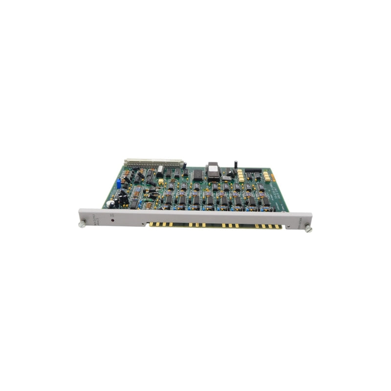 SIEMENS 505-6208A NSNP