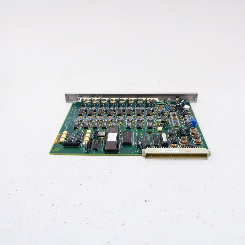 SIEMENS 505-6208A NSNP