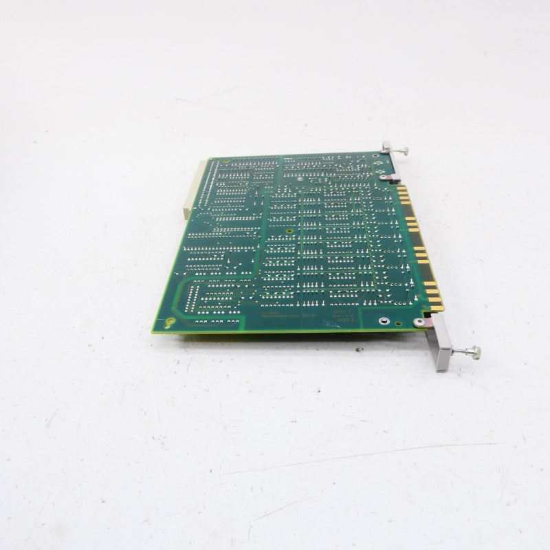 SIEMENS 505-6208A NSNP