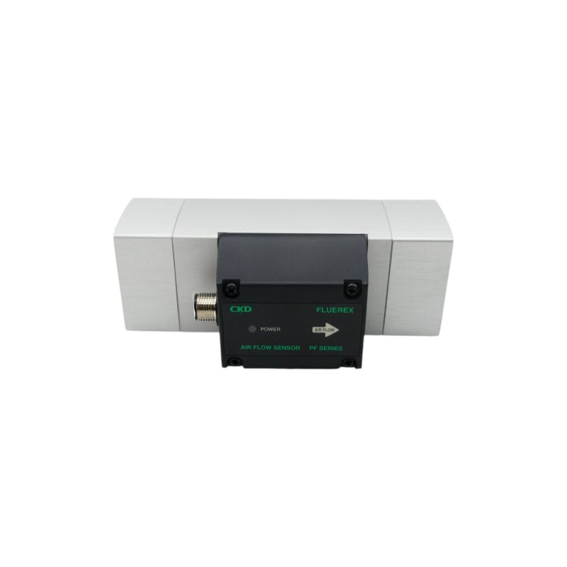 CKD PFD-501-10 NSNP
