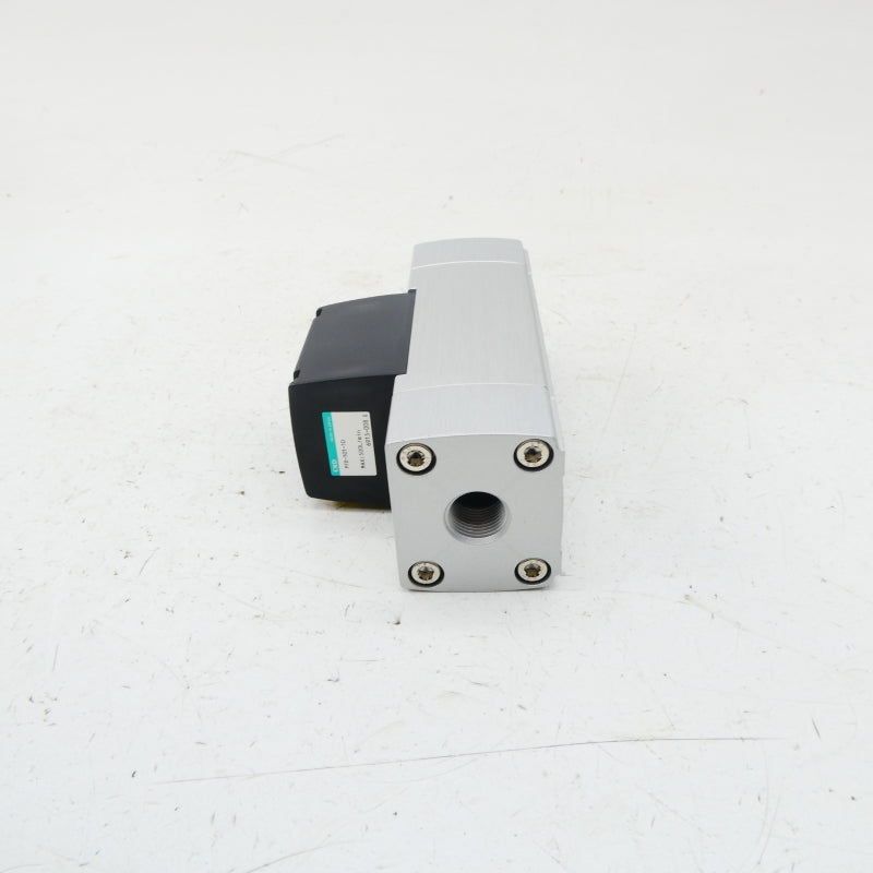 CKD PFD-501-10 NSNP