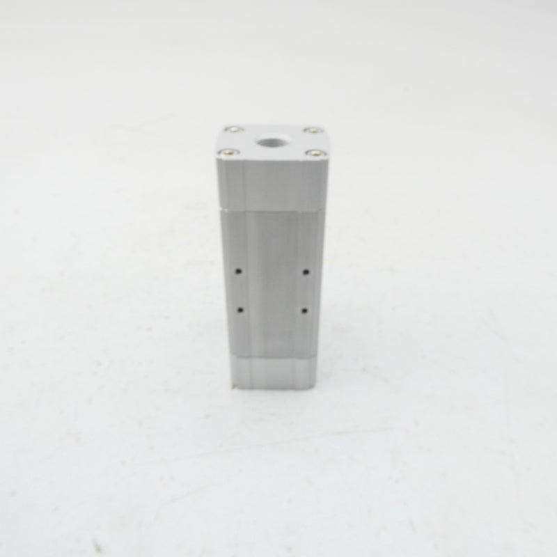 CKD PFD-501-10 NSNP