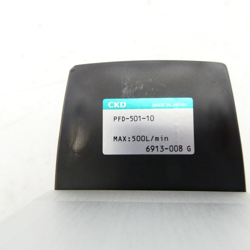 CKD PFD-501-10 NSNP
