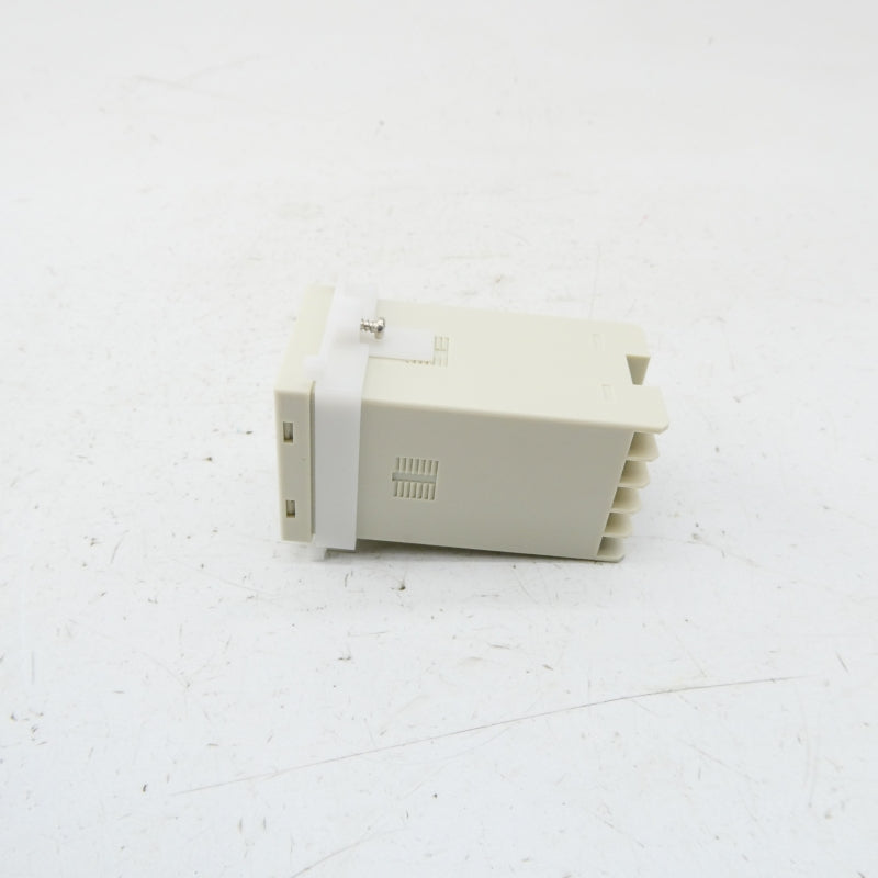 CKD PFD-501-N1 24VDC NSNP