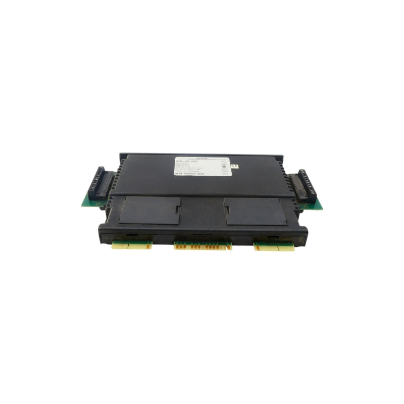 SIEMENS 500-5062 NSNP