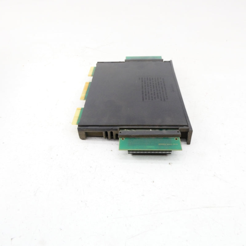 SIEMENS 500-5062 NSNP