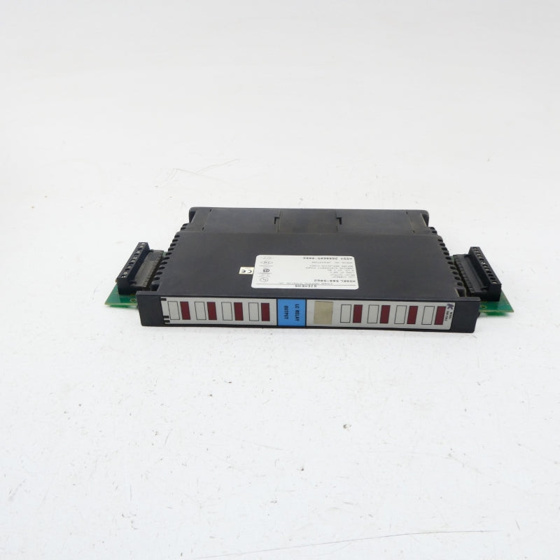 SIEMENS 500-5062 NSNP