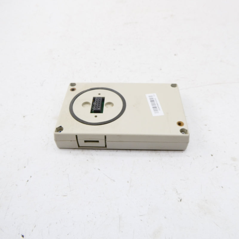 AUTOMATION DIRECT GS3KPD06W1510197 NSNP