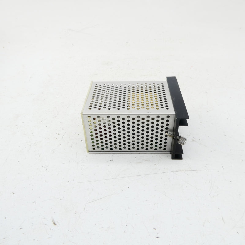 DAHL P290S1 NSNP