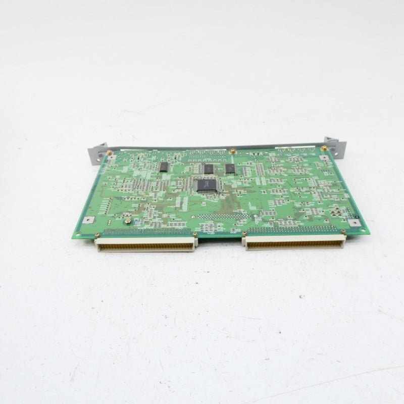 OKUMA FCP-DN A911-2834 NSNP