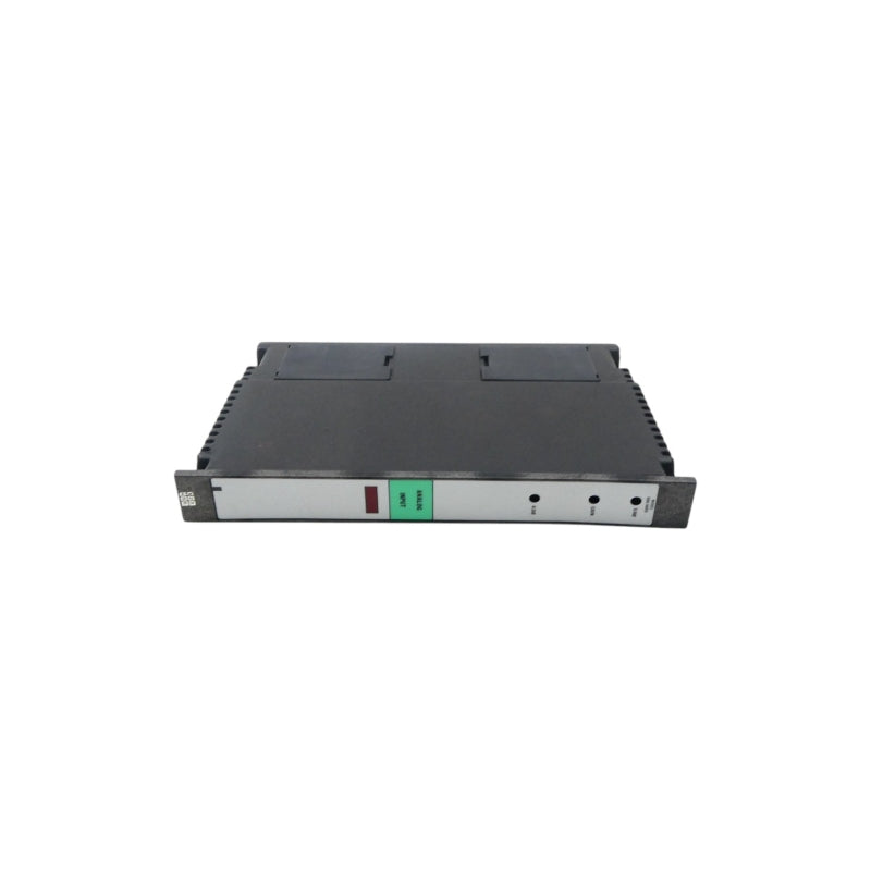 SIEMENS 500-5009 24VDC NSNP