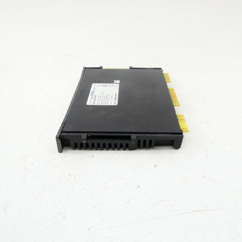 SIEMENS 500-5009 24VDC NSNP