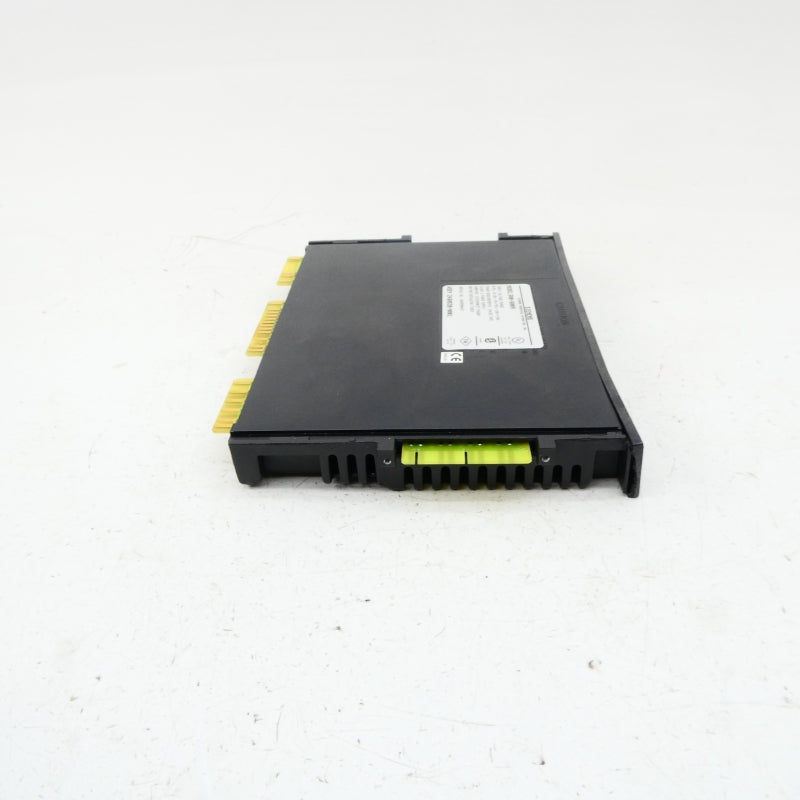SIEMENS 500-5009 24VDC NSNP