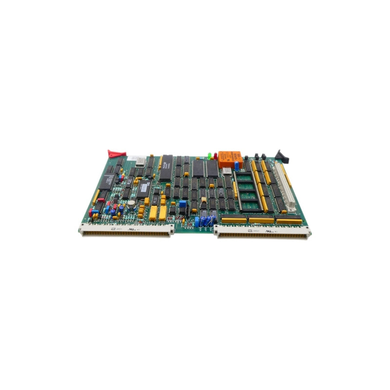 CONTIWEB 2R715214 05B103456 NSNP