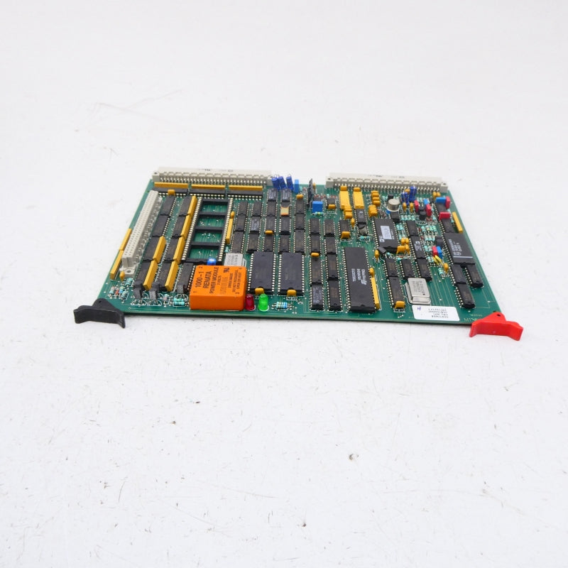 CONTIWEB 2R715214 05B103456 NSNP