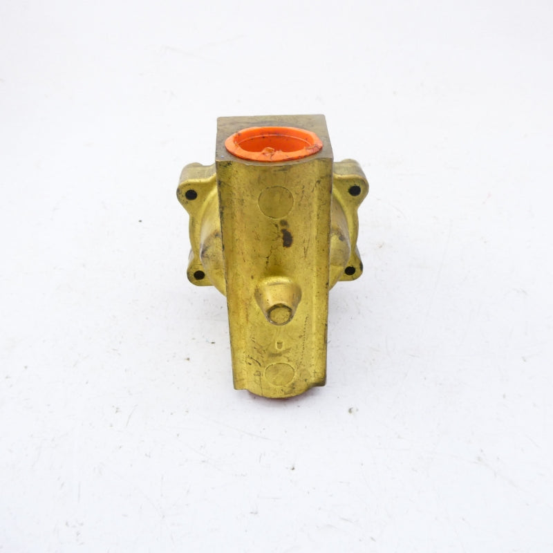 SKINNER ELECTRIC L20B6150 120V 5-150PSI 1" NSNP