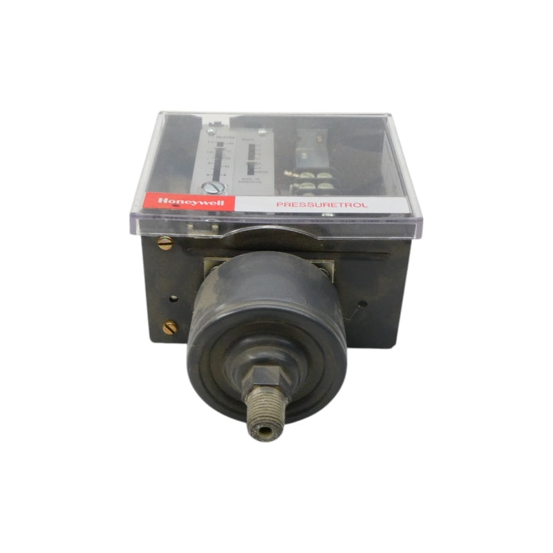 HONEYWELL L91B1035 NSNP