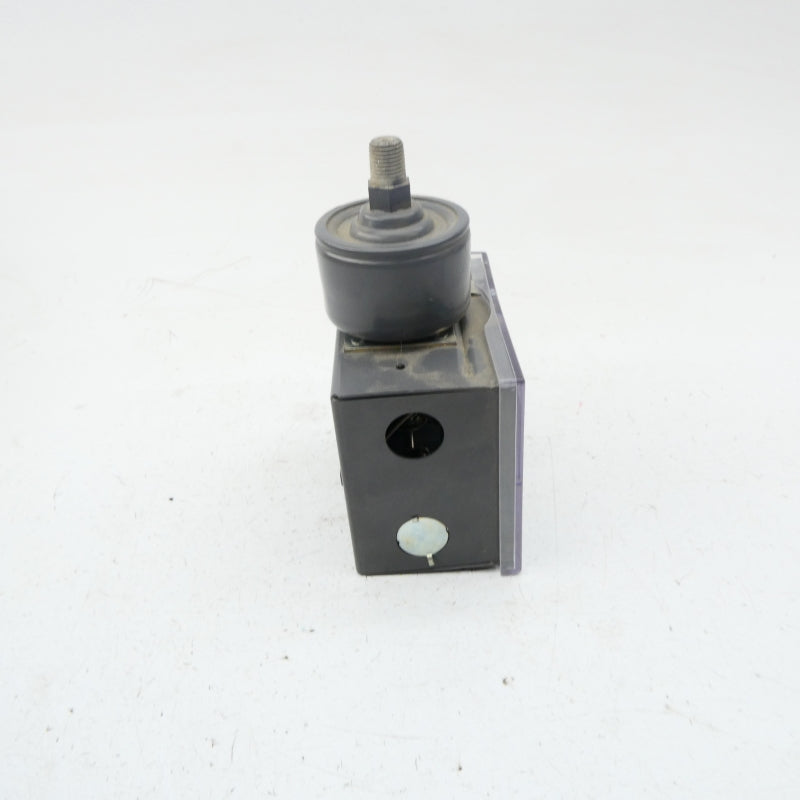 HONEYWELL L91B1035 NSNP