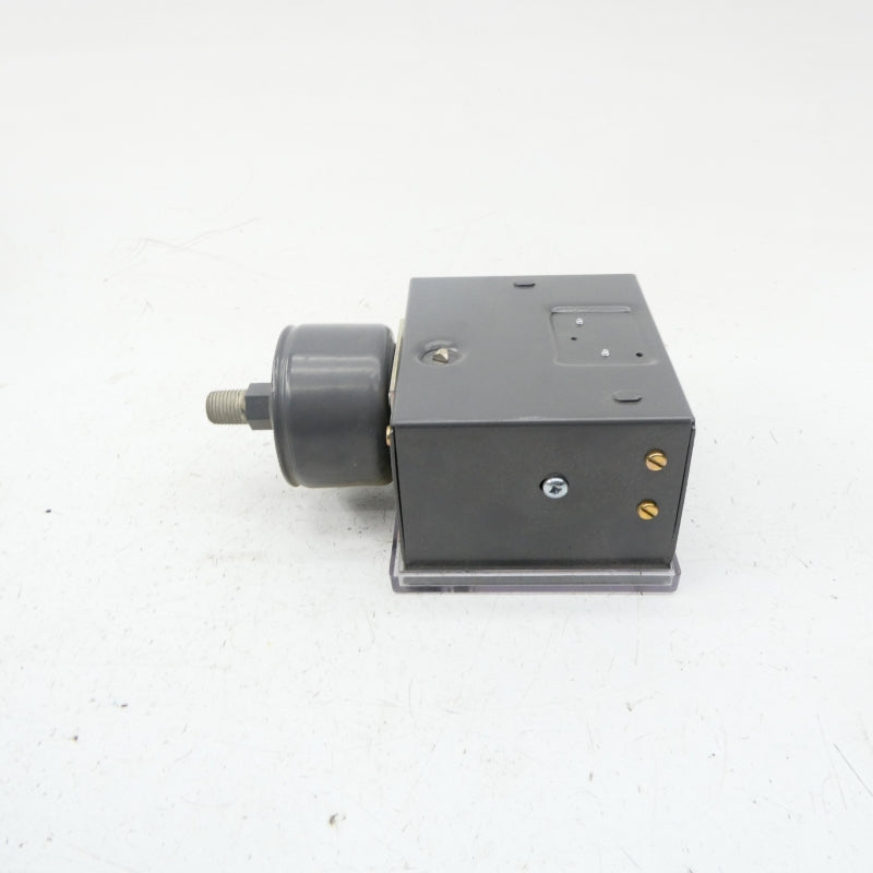 HONEYWELL L91B1035 NSNP