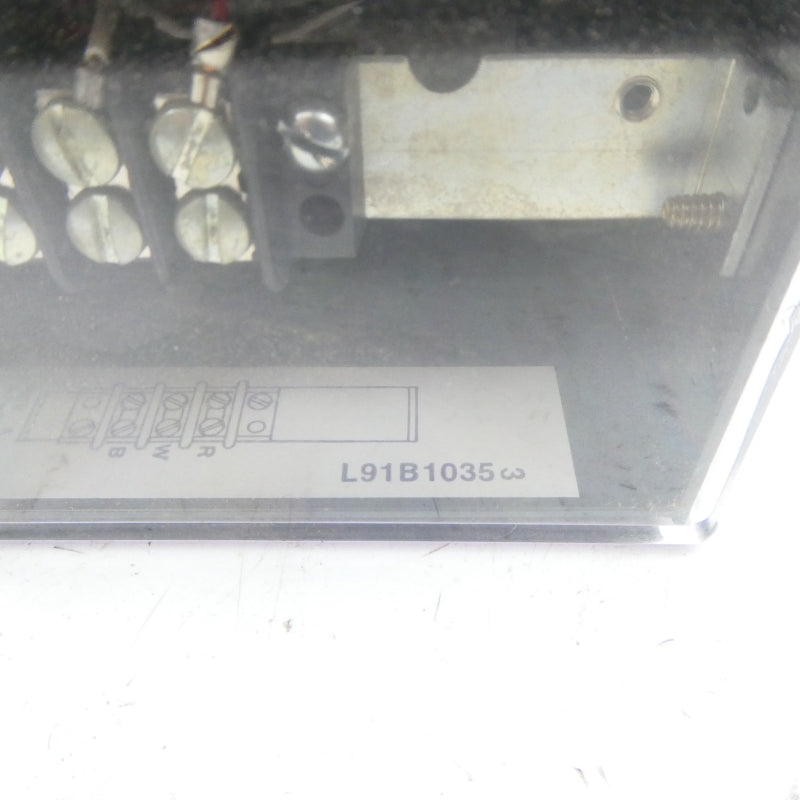 HONEYWELL L91B1035 NSNP
