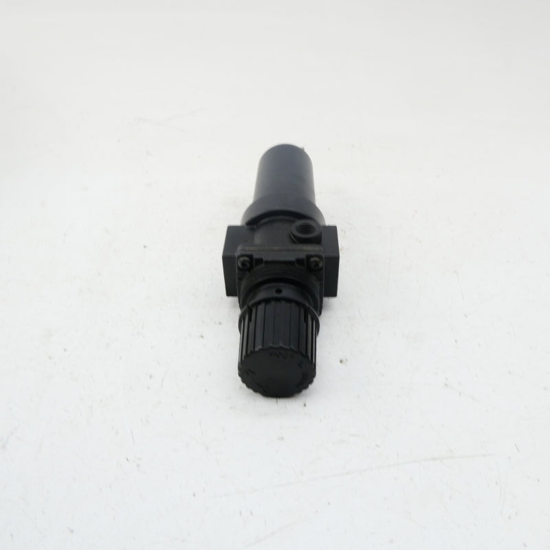 NORGREN B08-396-M3MA 250PSI NSNP