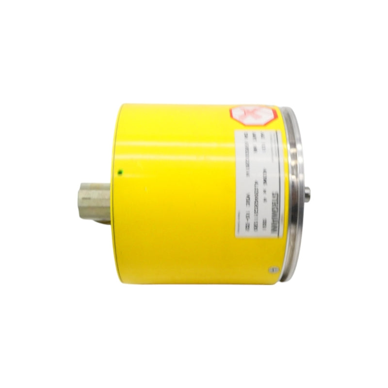 STEGMANN 4J2X42C21120 10-32VDC NSNP