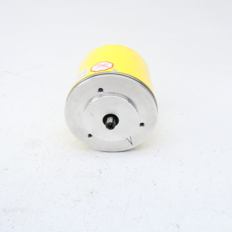 STEGMANN 4J2X42C21120 10-32VDC NSNP