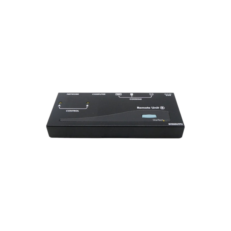 STARTECH SV565UTPU NSNP