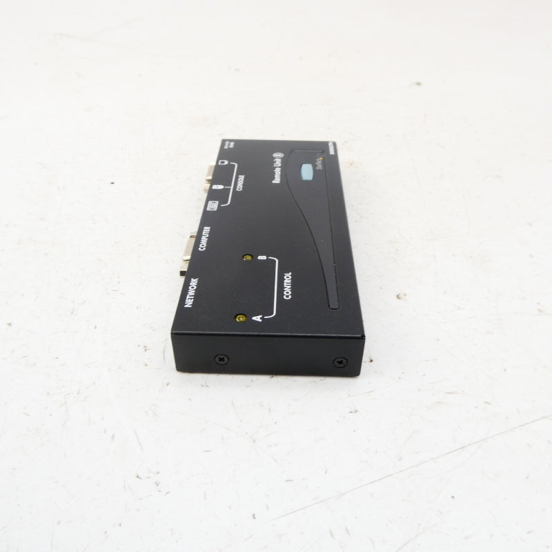STARTECH SV565UTPU NSNP