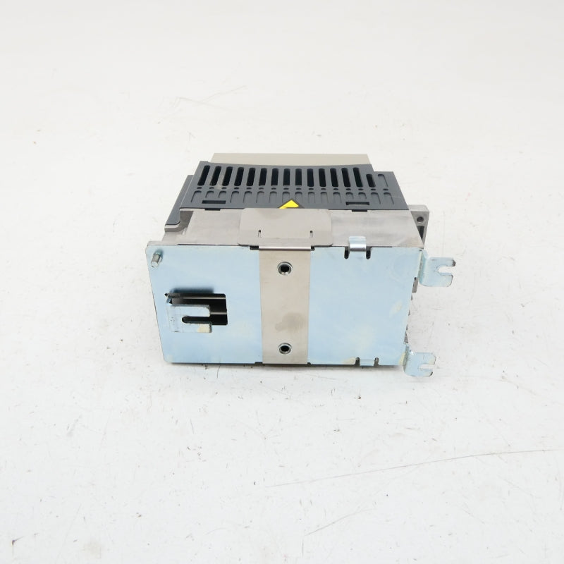 TELEMECANIQUE ATV11HU09M2E 220/240V 8A NSNP