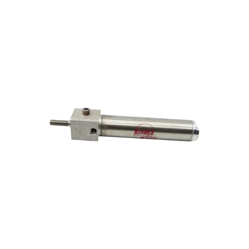 BIMBA BFT175-D NSNP