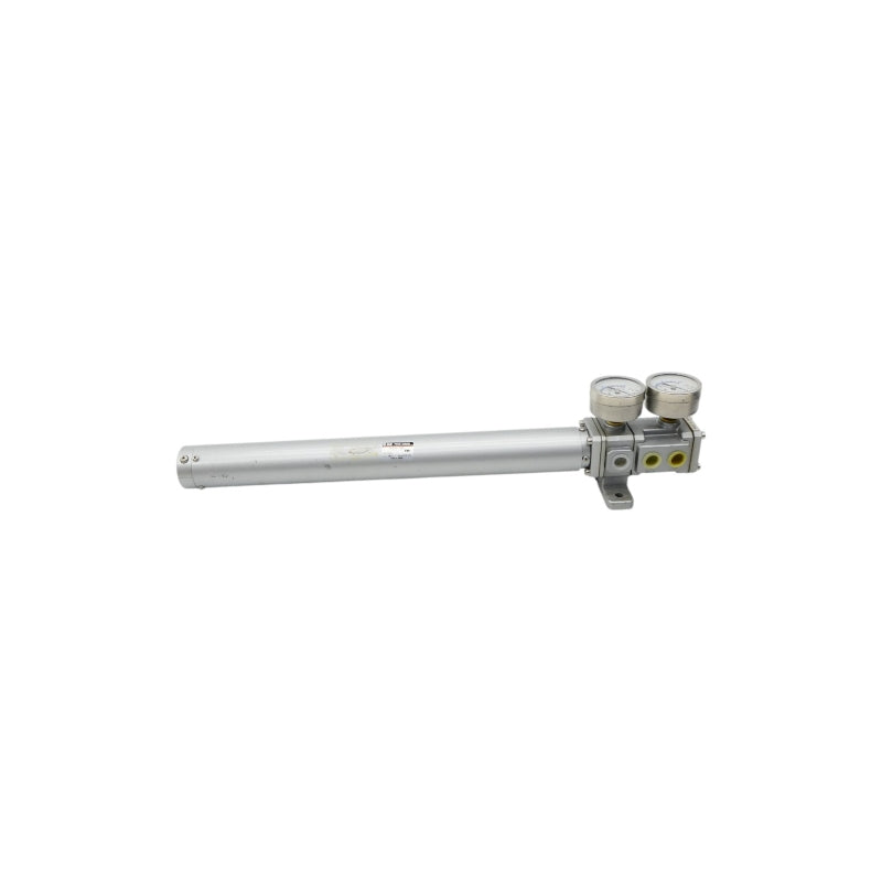 SMC IP200-300 100PSI NSNP