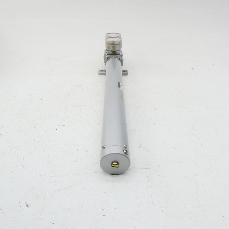 SMC IP200-300 100PSI NSNP