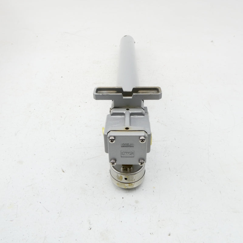SMC IP200-300 100PSI NSNP