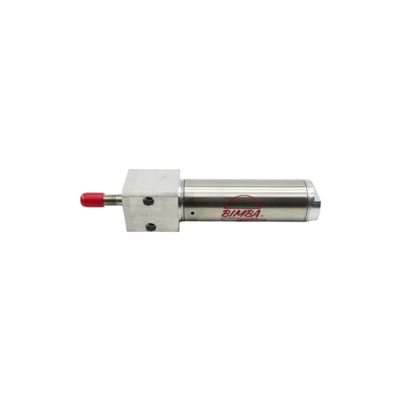 BIMBA BF-171.5 NSNP