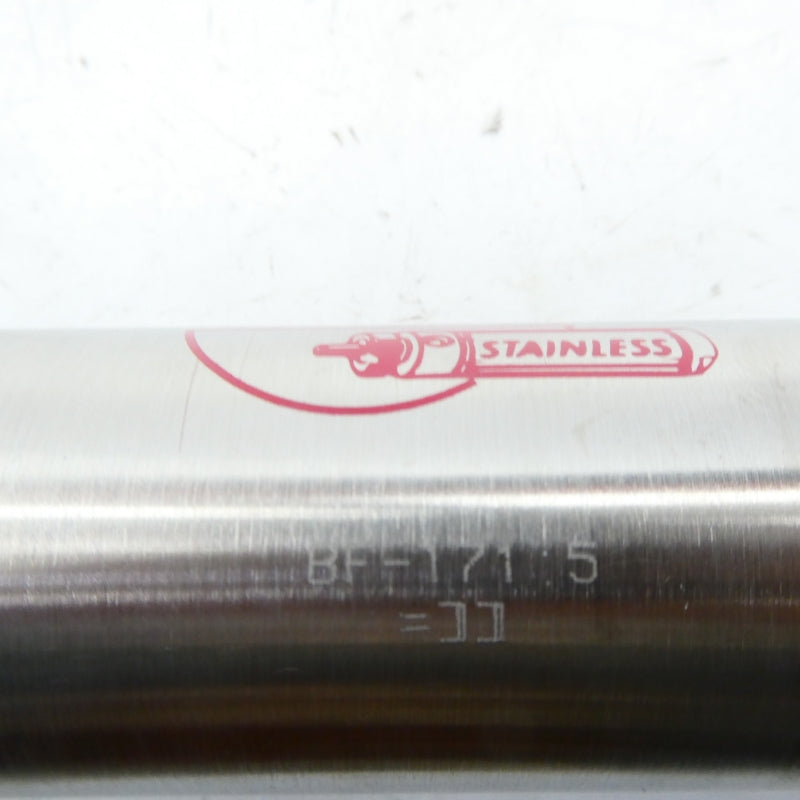 BIMBA BF-171.5 NSNP