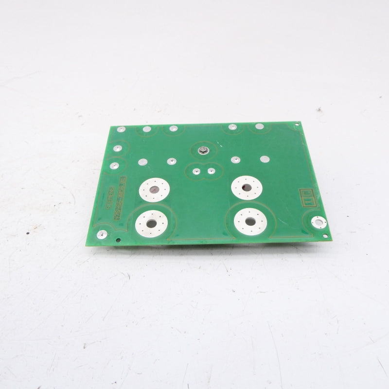 SIEMENS 6SE7032-6EG84-1GG0 NSMP