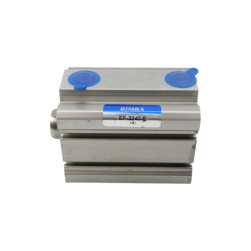 BIMBA EF-3240-E NSNP