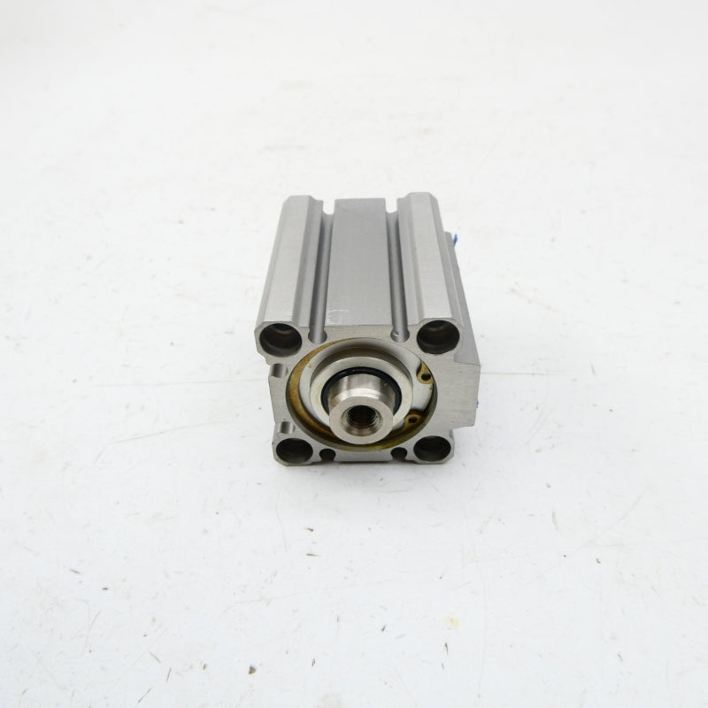 BIMBA EF-3240-E NSNP