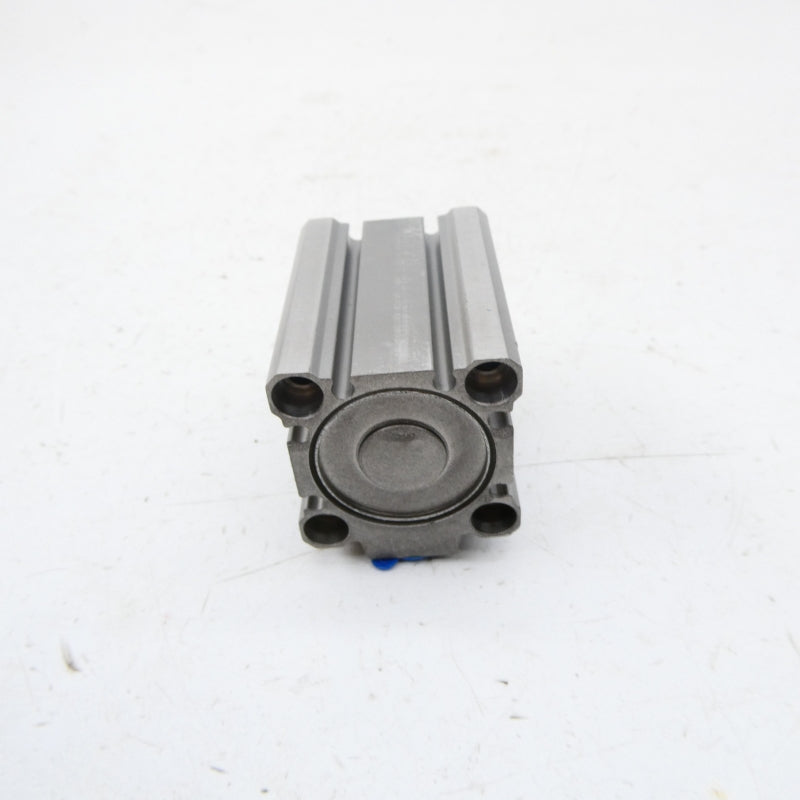 BIMBA EF-3240-E NSNP