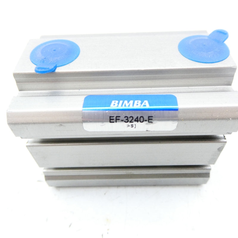 BIMBA EF-3240-E NSNP