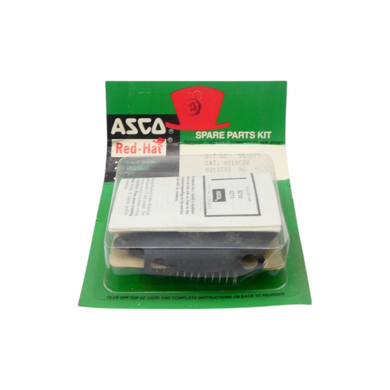 ASCO 99-025 NSMP